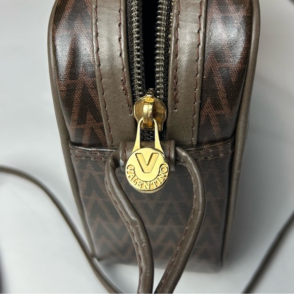 Authentic Valentino bag - Picture 9 of 9